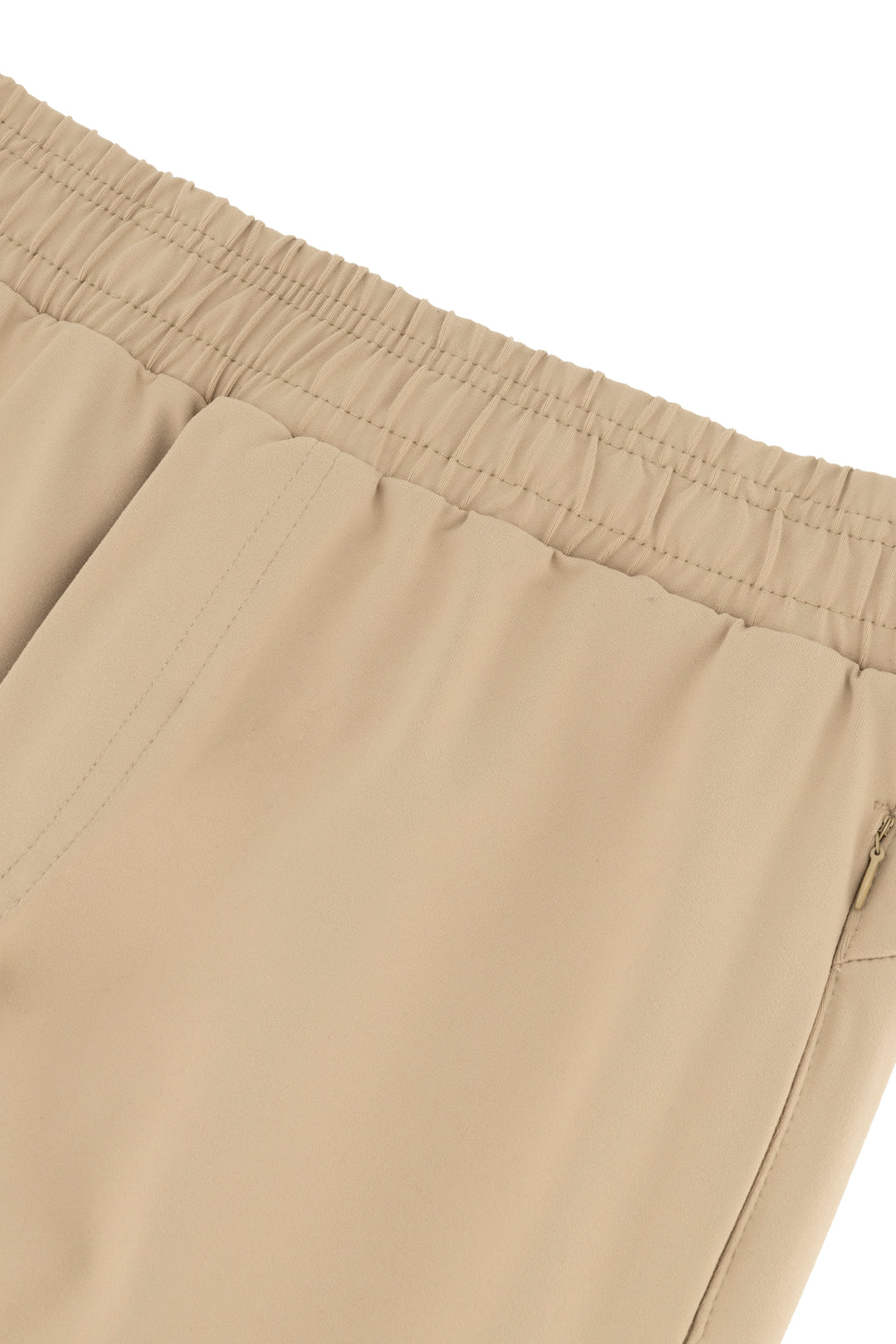 All day pants