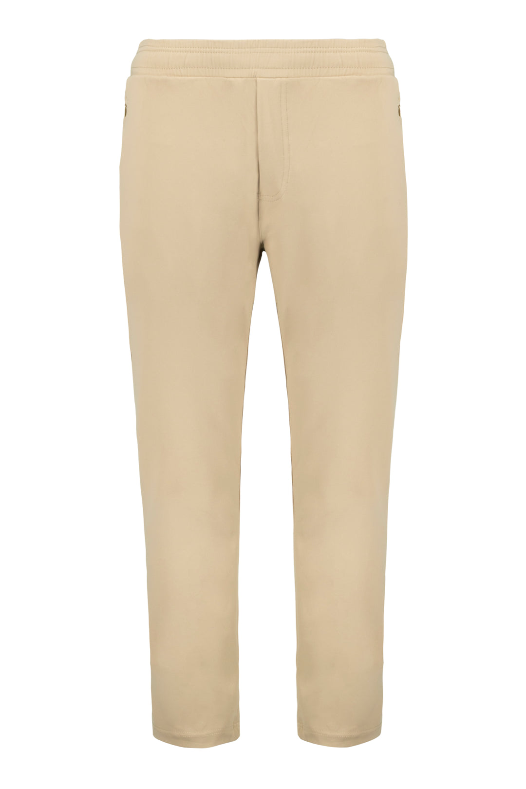 All day pants