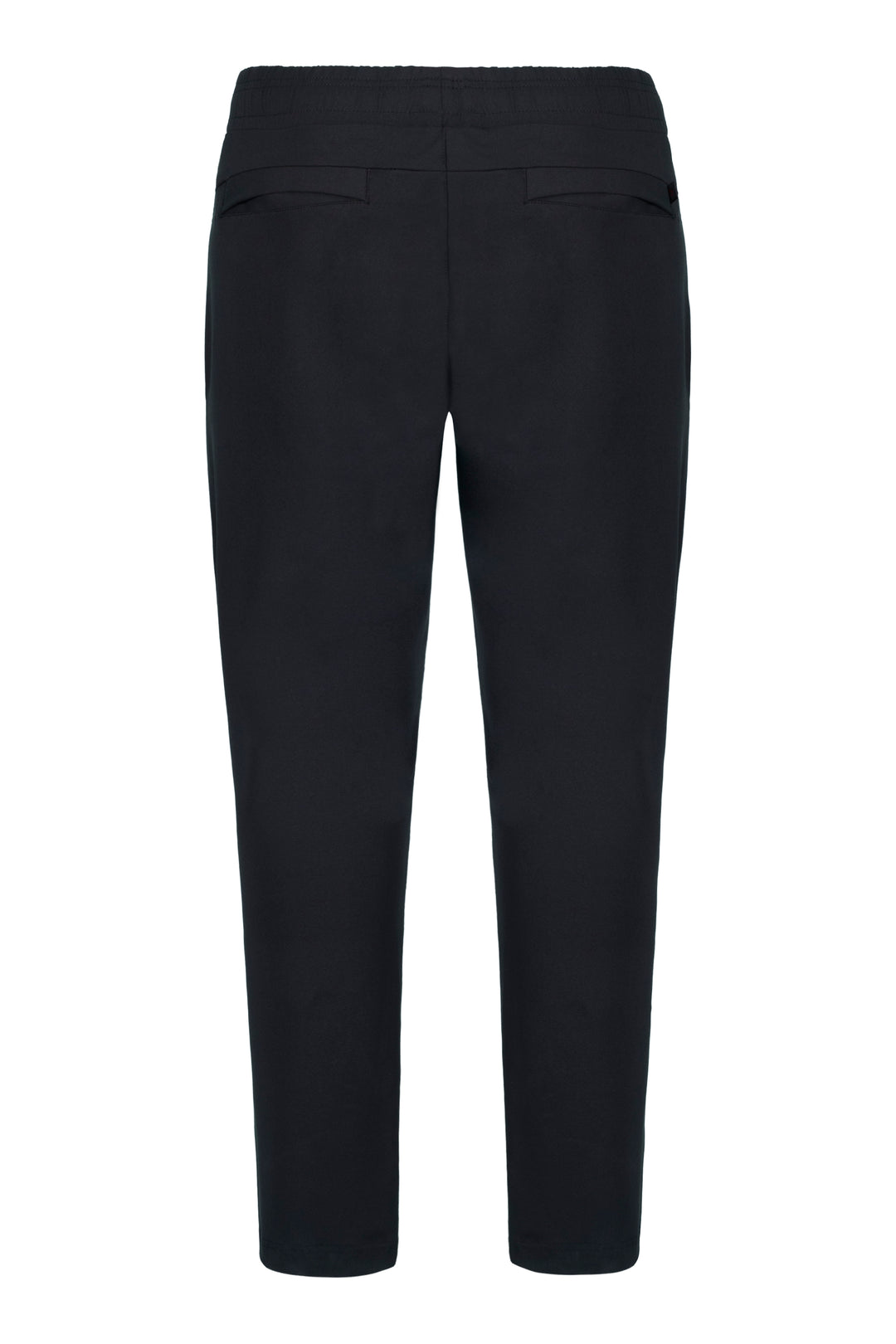 All day pants Negro