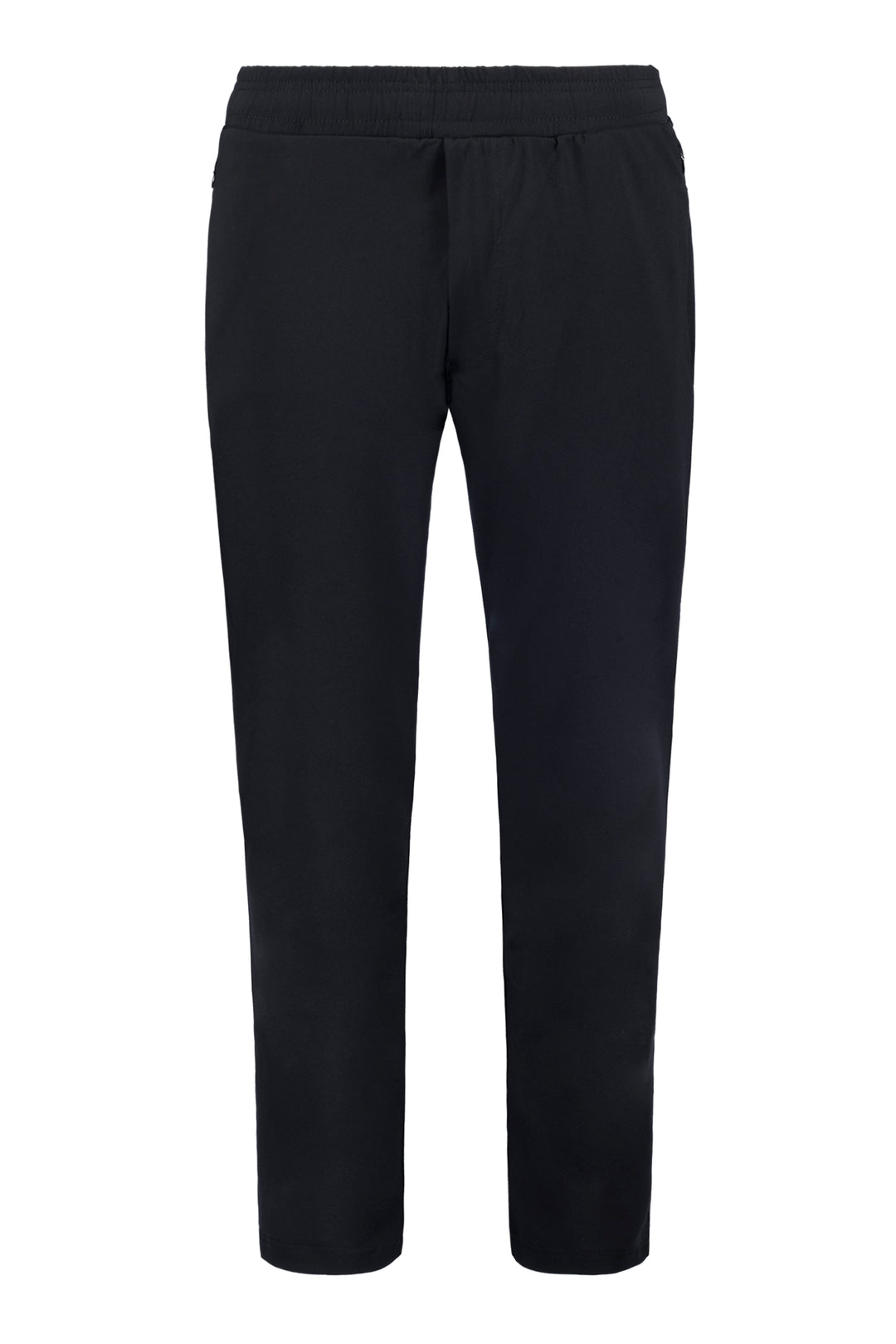 All day pants