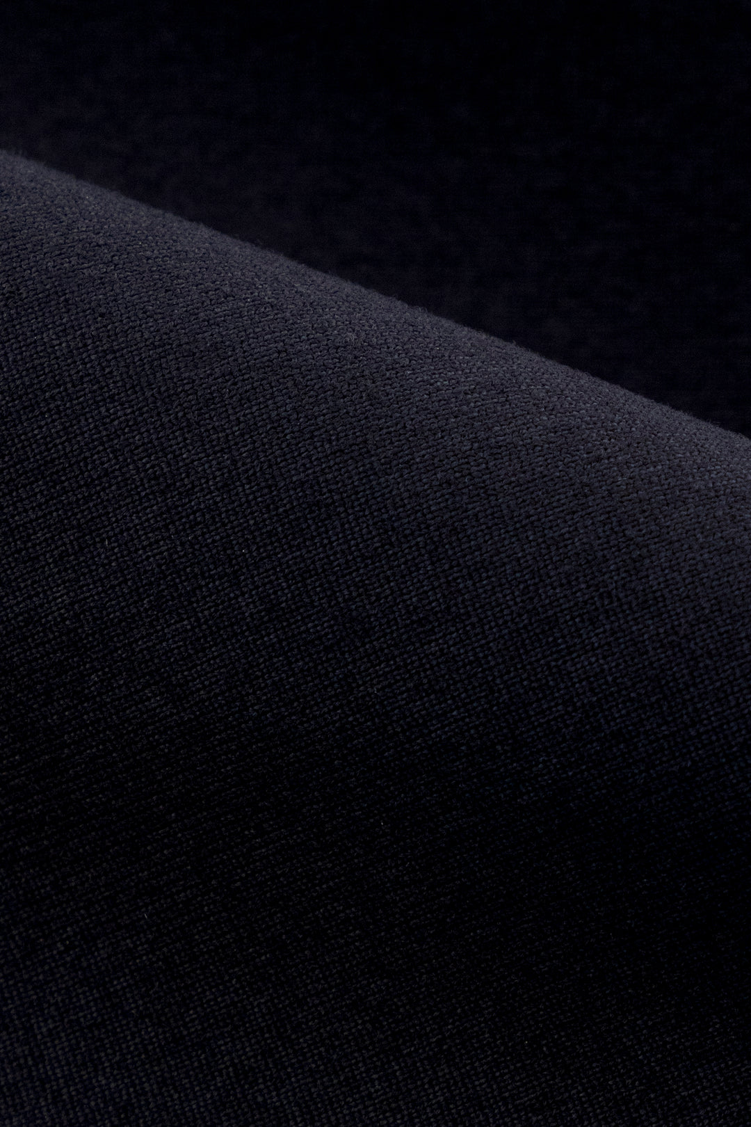 All day pants Negro