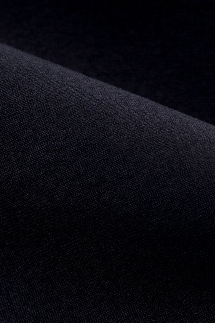 All day pants Negro