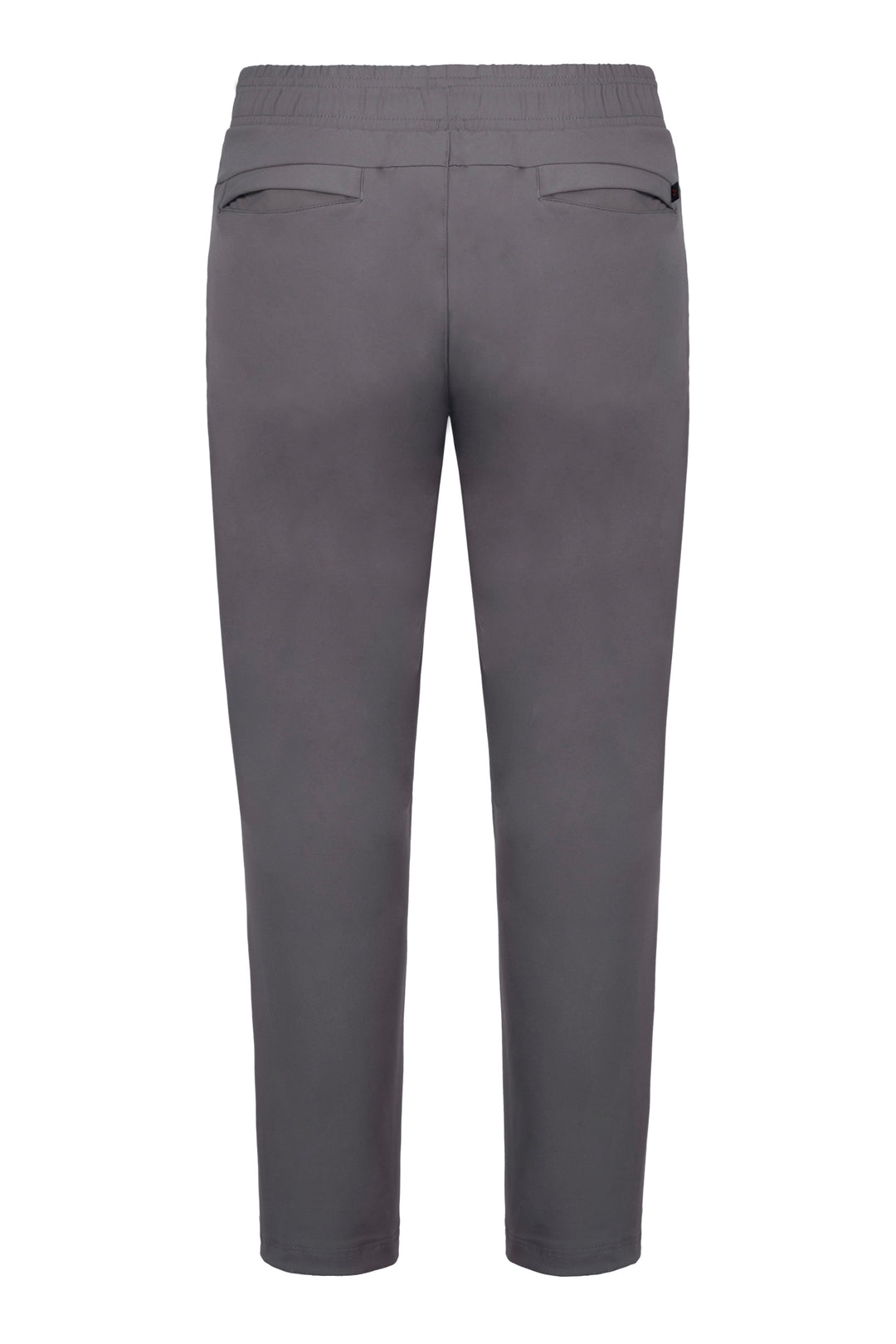 All day pants