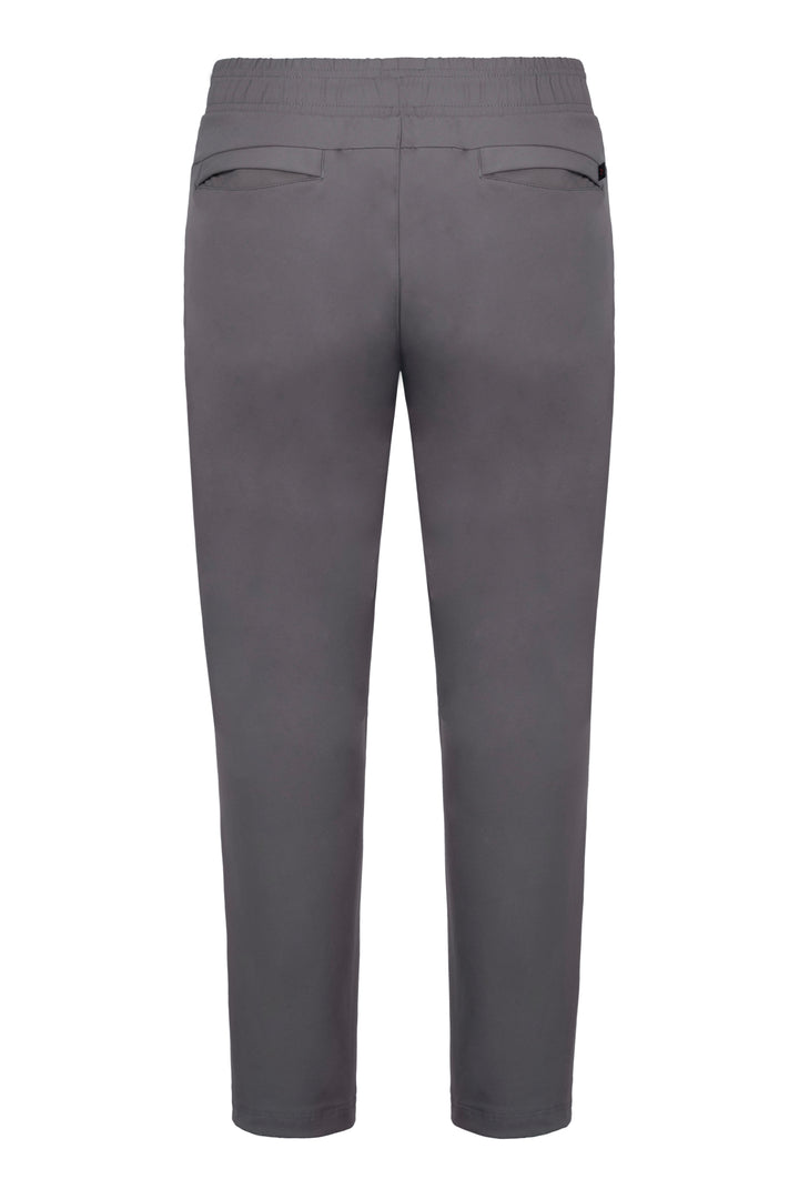All day pants