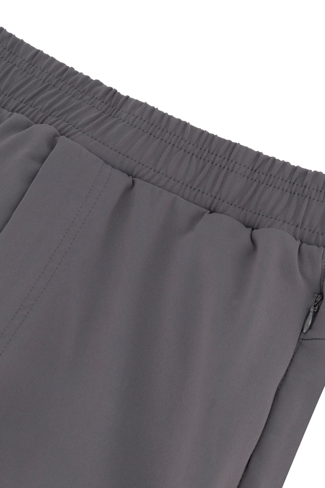 All day pants