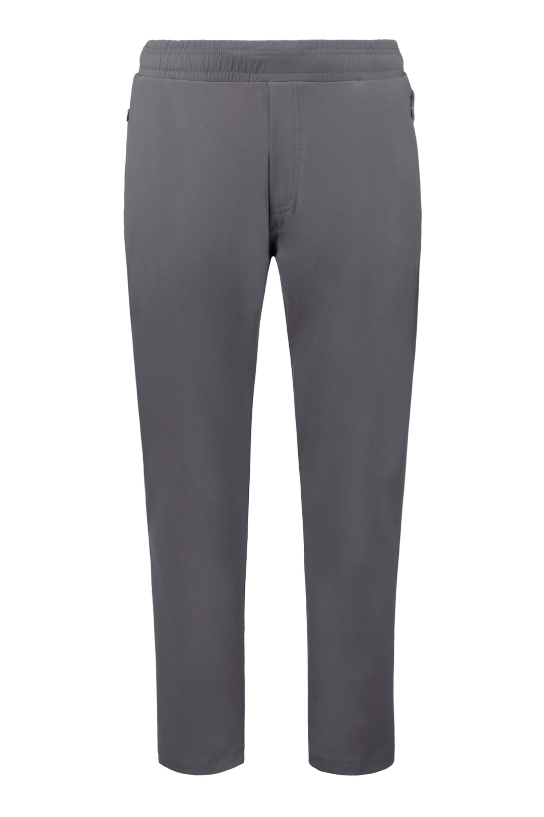 All day pants