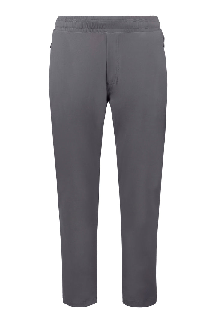 All day pants