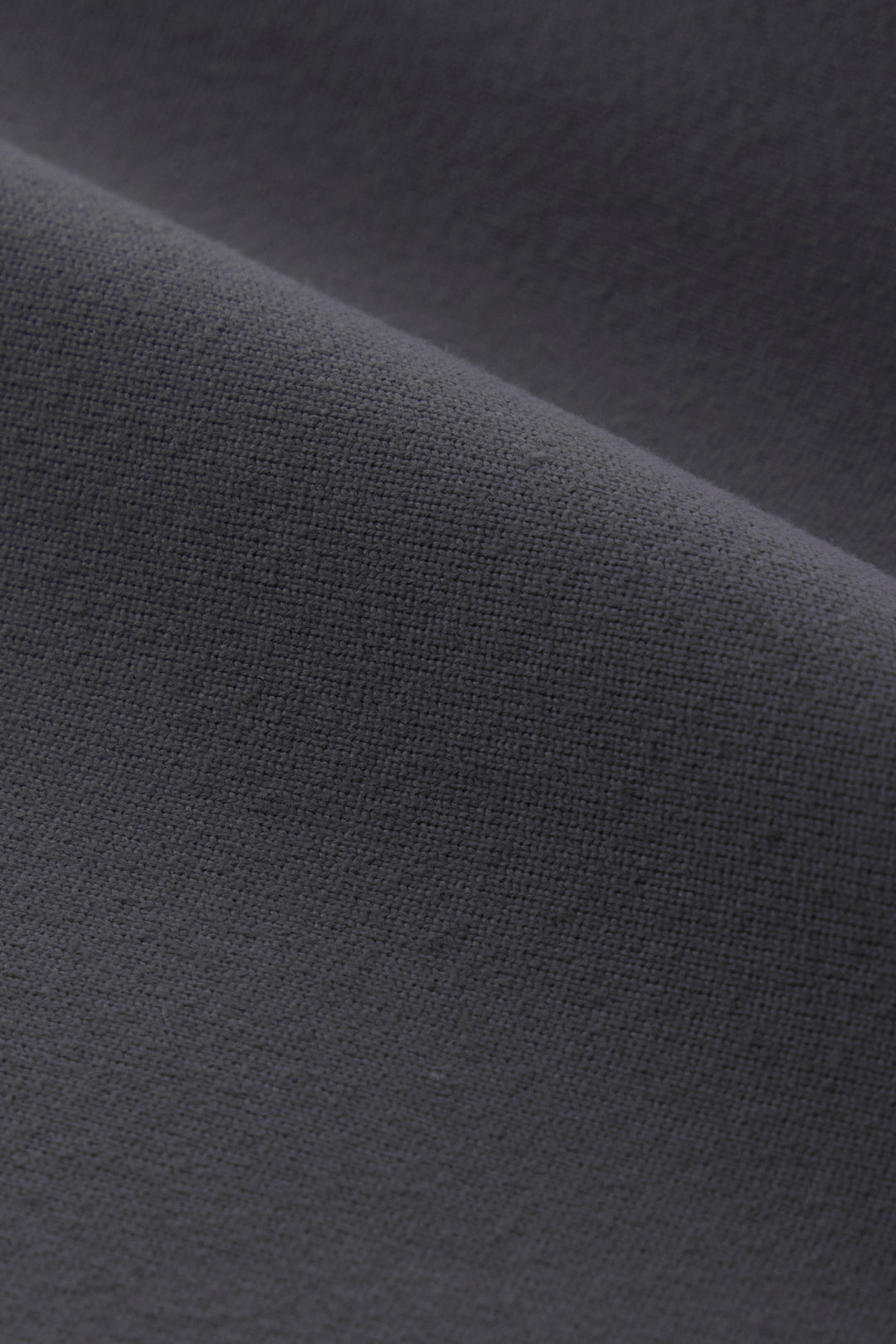 All day pants Gris