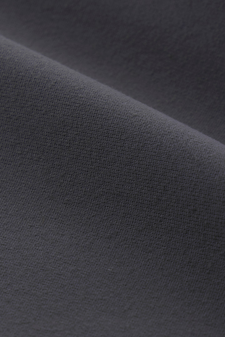 All day pants Gris