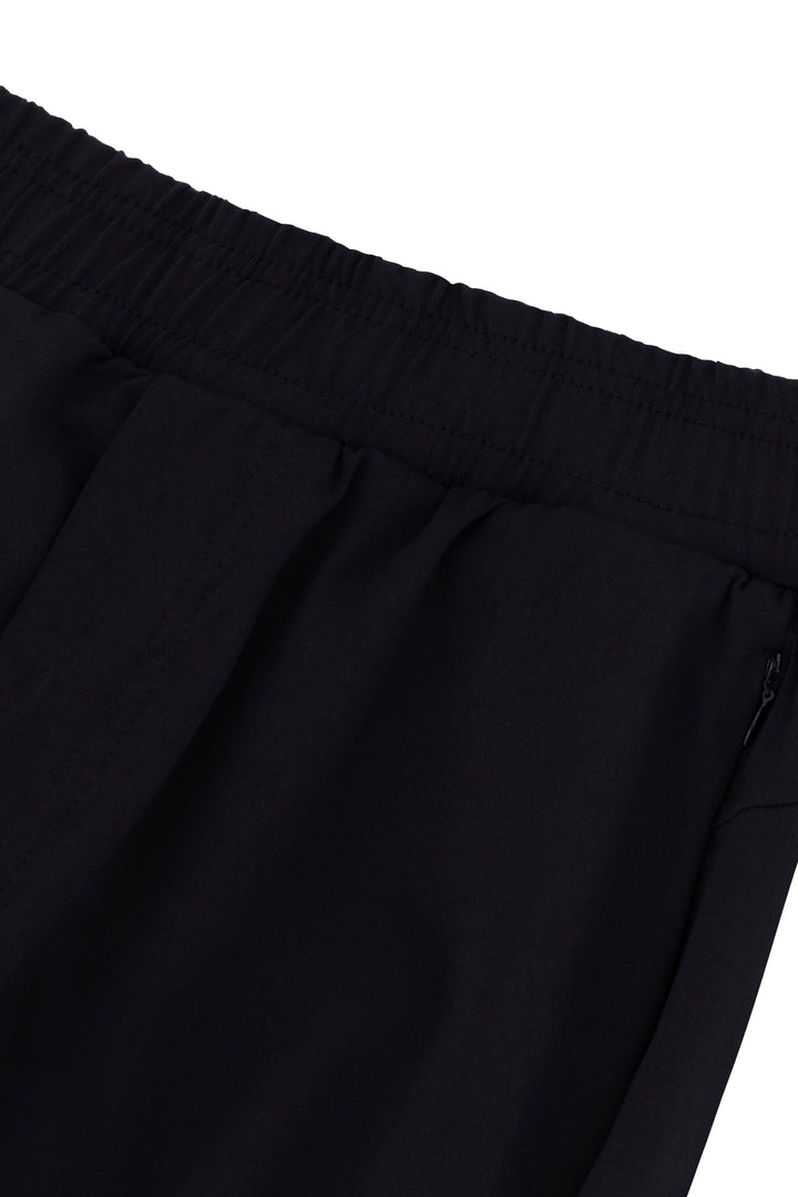 All day pants