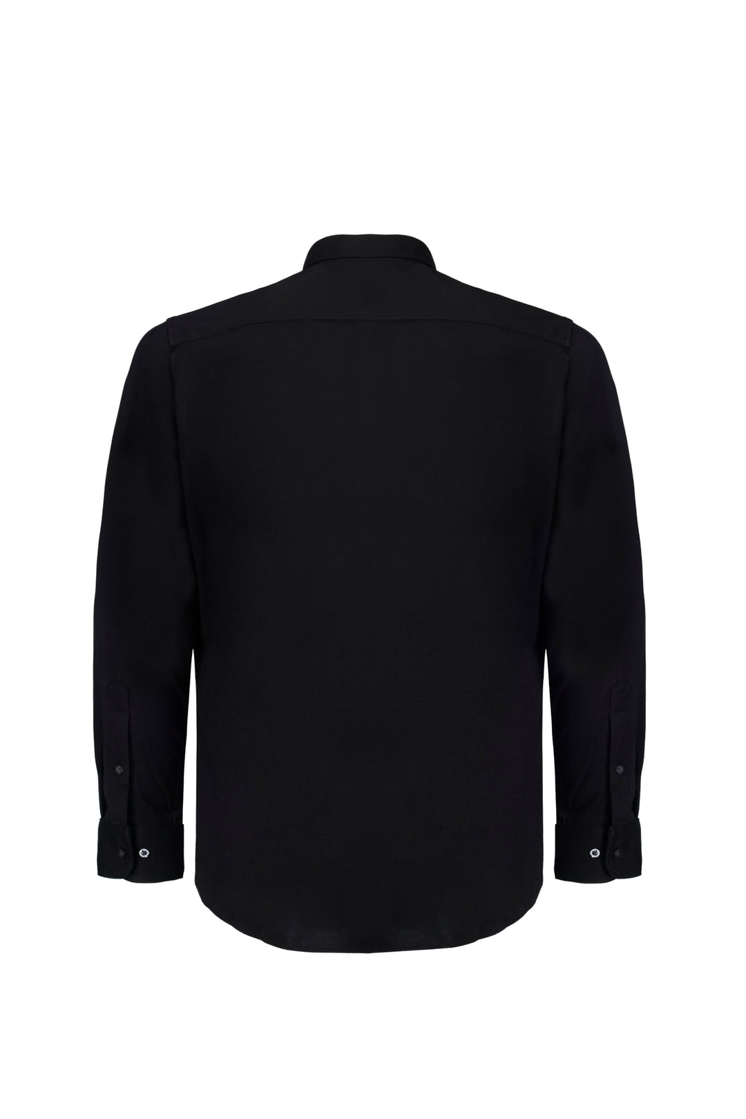 Camisa Ice Mint Monono Slim Fit