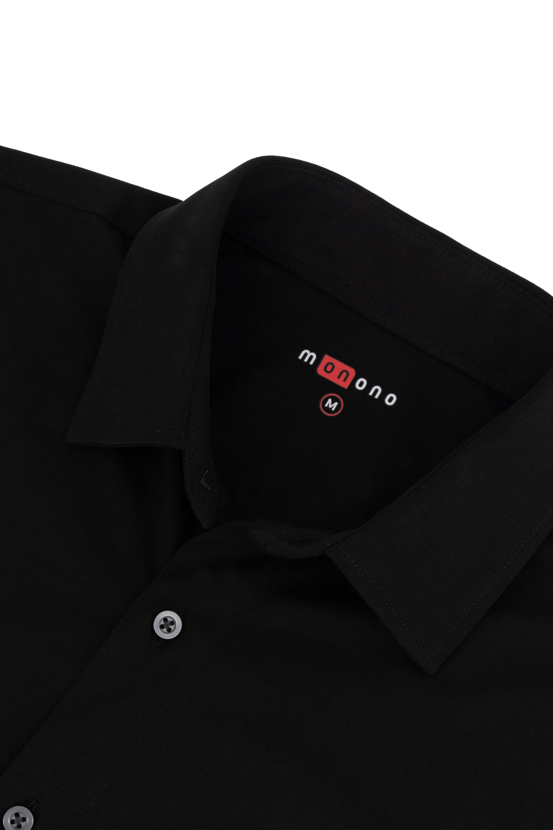 Camisa Ice Mint Monono Slim Fit