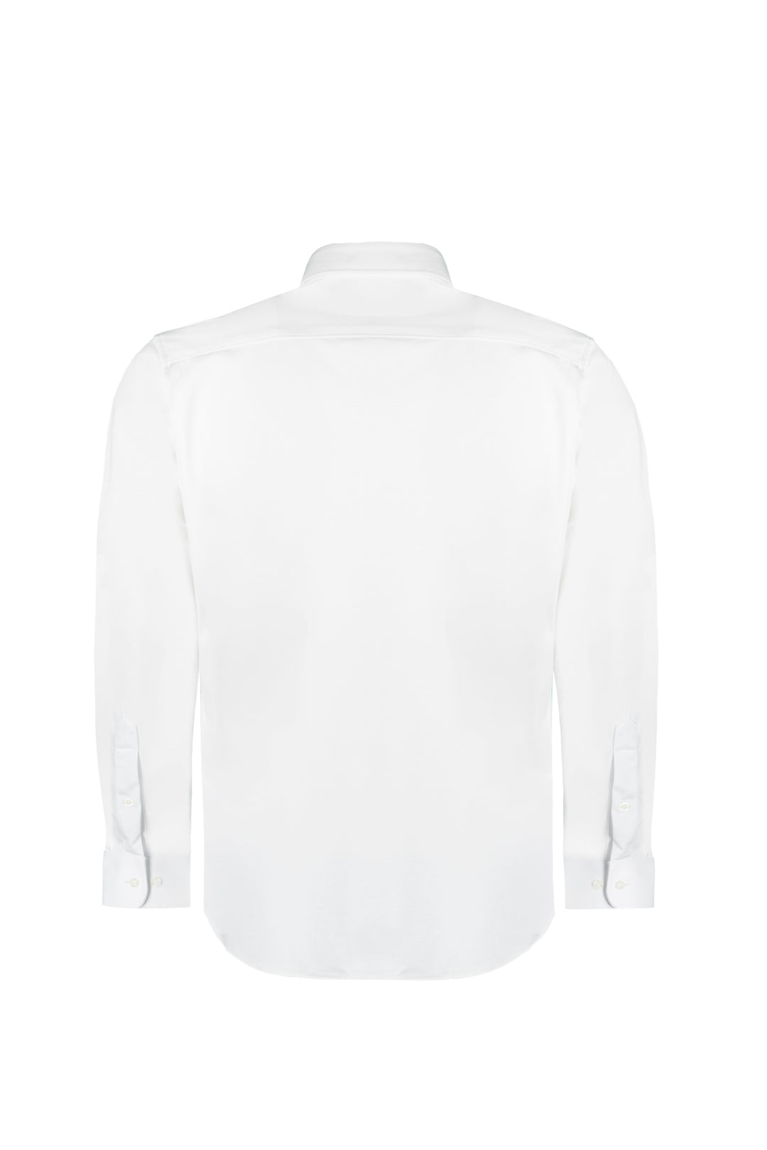 Camisa Ice Mint Monono Slim Fit