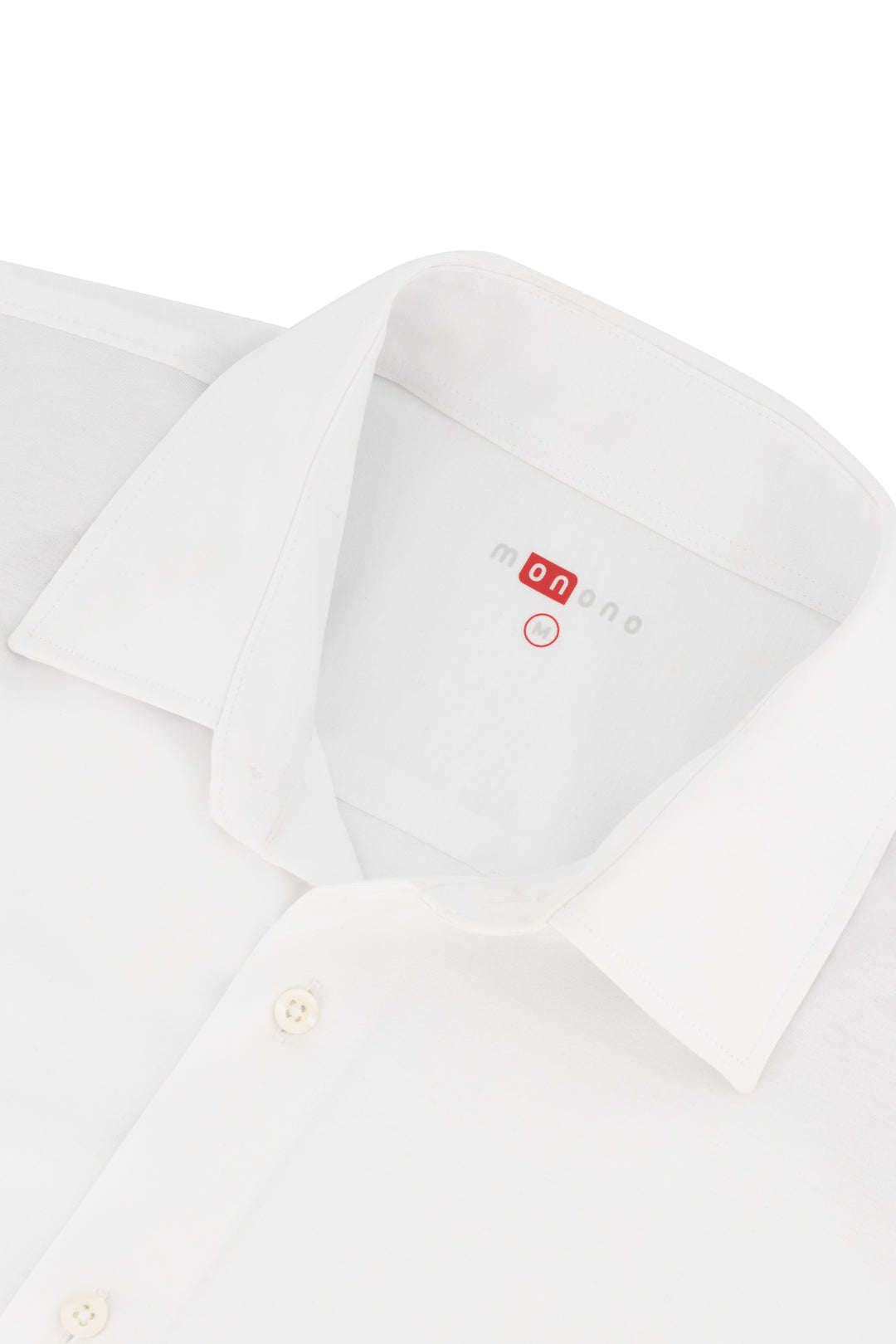 Camisa Ice Mint Monono Slim Fit