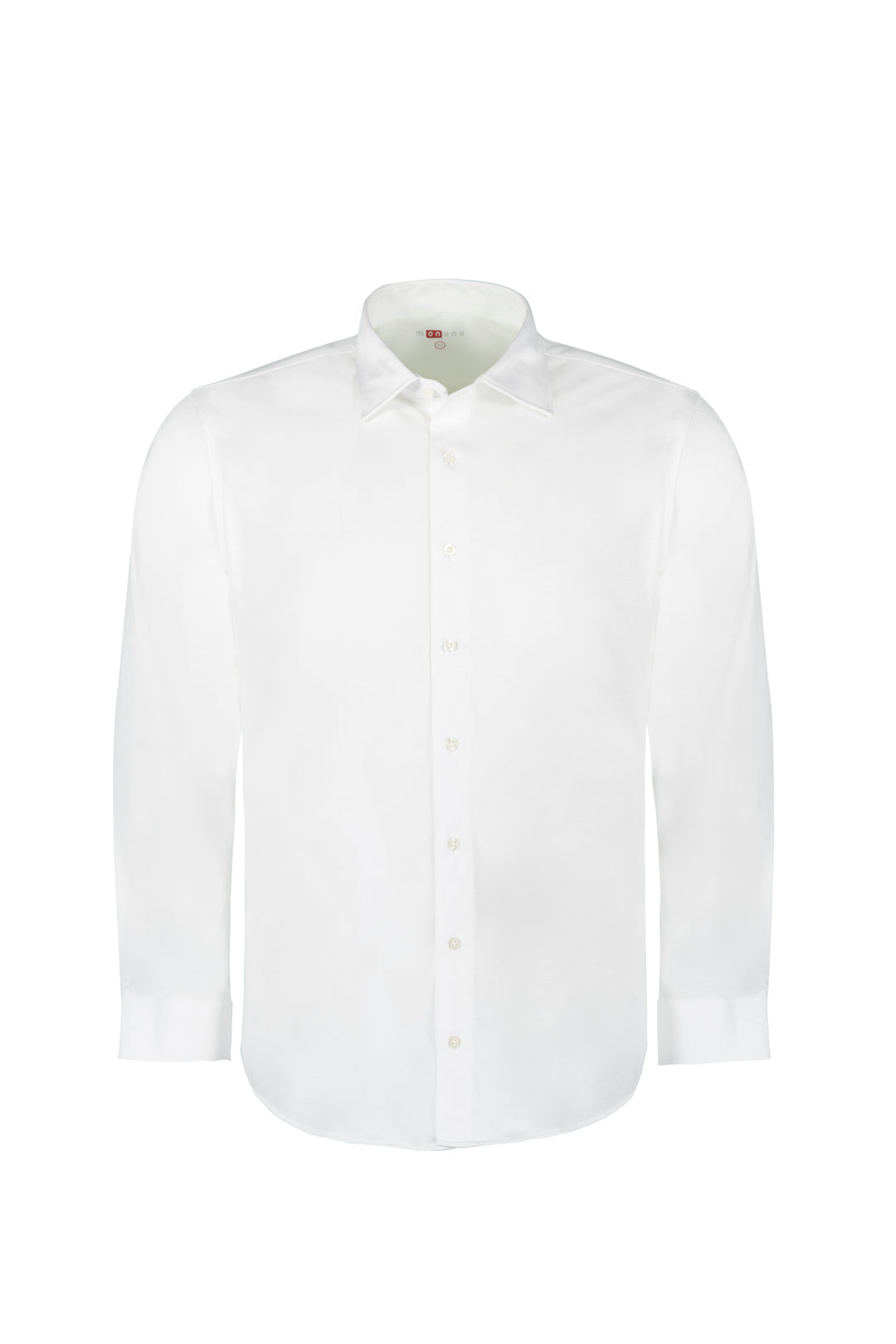 Camisa Ice Mint Monono Slim Fit