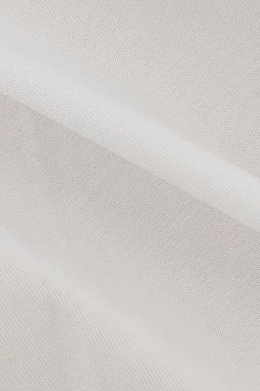 Camisa Ice Mint Monono Slim Fit