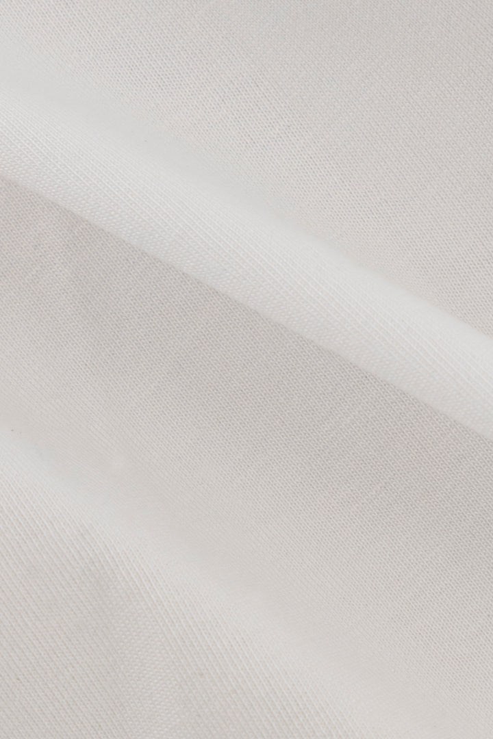 Camisa Ice Mint Monono Slim Fit