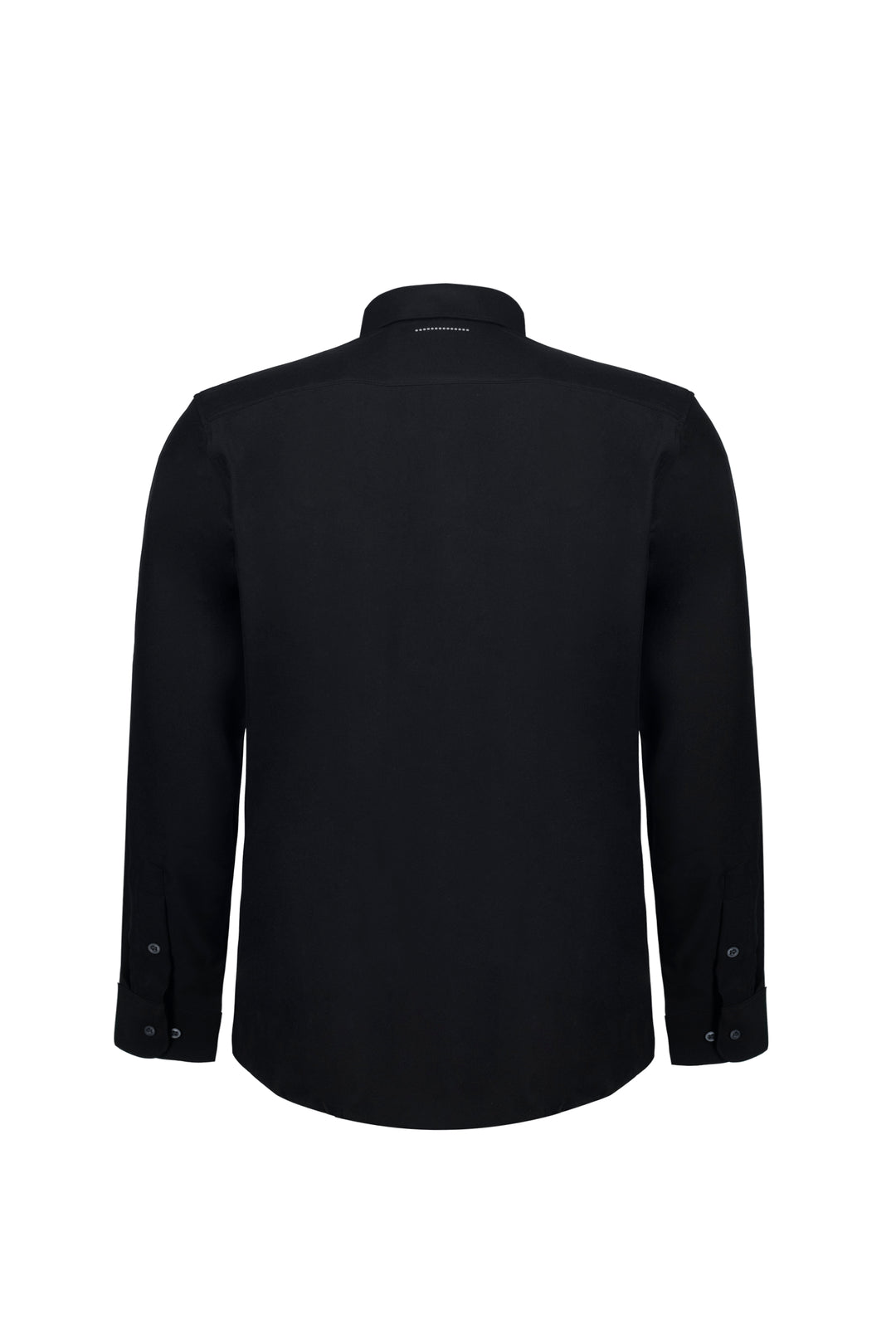 Camisa Resist & Repel Slim Fit