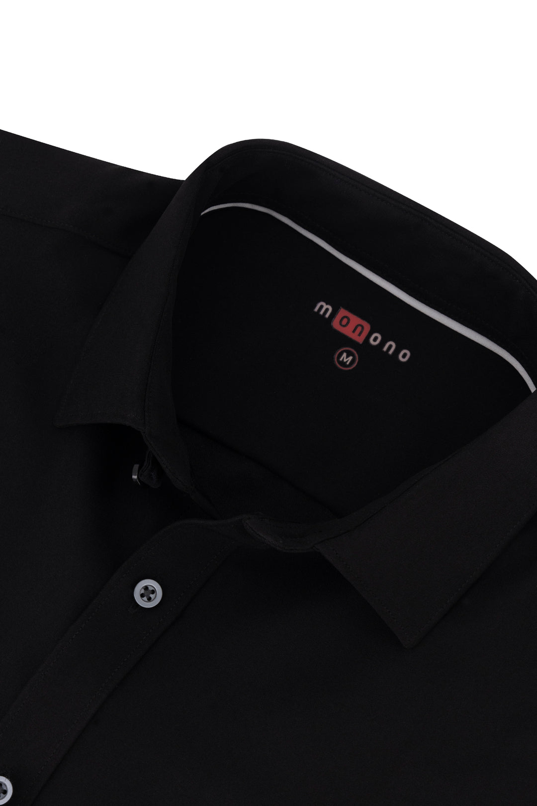 Camisa Resist & Repel Slim Fit