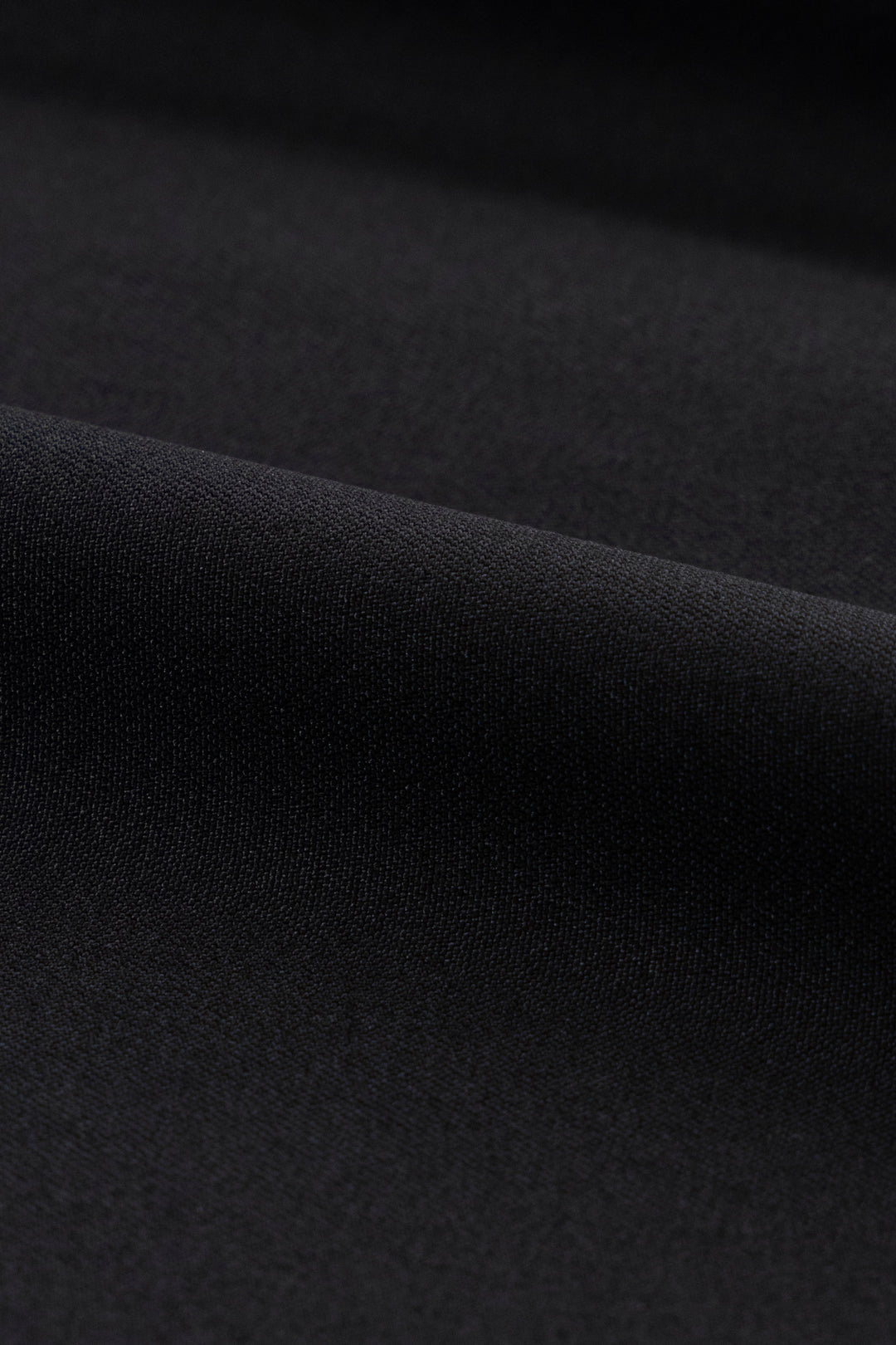 Camisa Resist & Repel Slim Fit