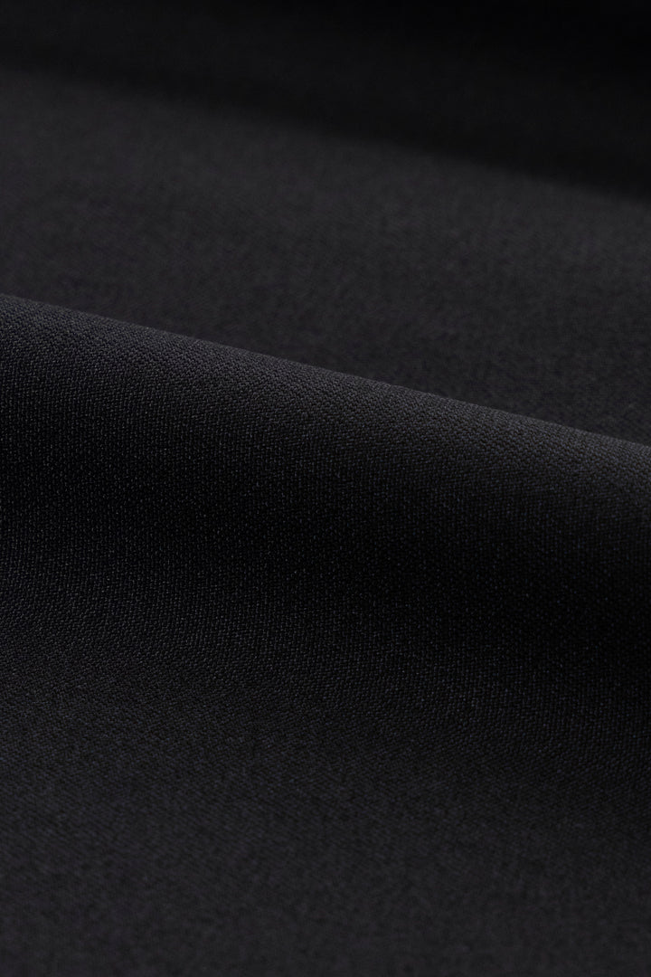 Camisa Resist & Repel Slim Fit