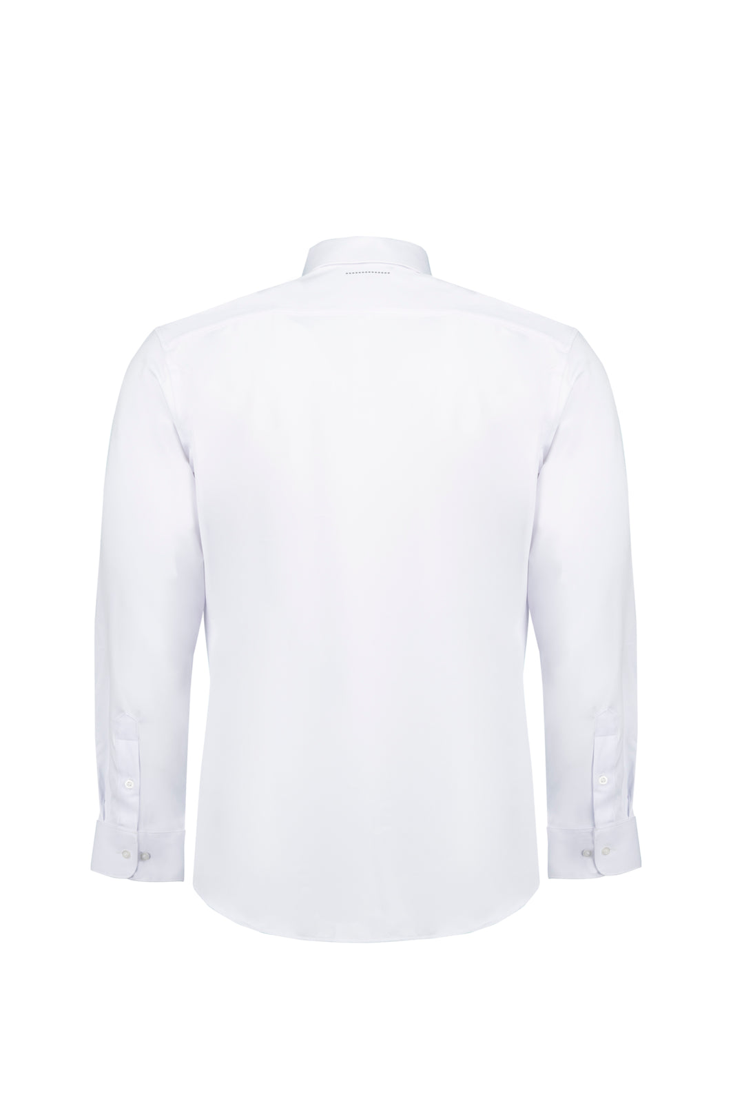 Camisa Resist & Repel Slim Fit