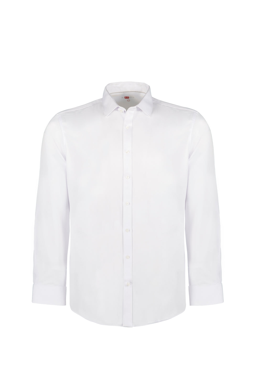 Camisa Resist & Repel Slim Fit