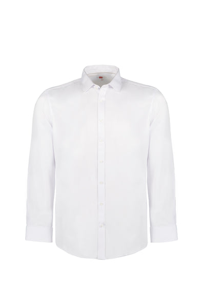 Camisa Resist & Repel Slim Fit