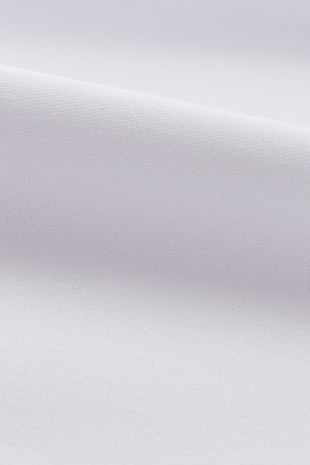 Camisa Resist & Repel Slim Fit