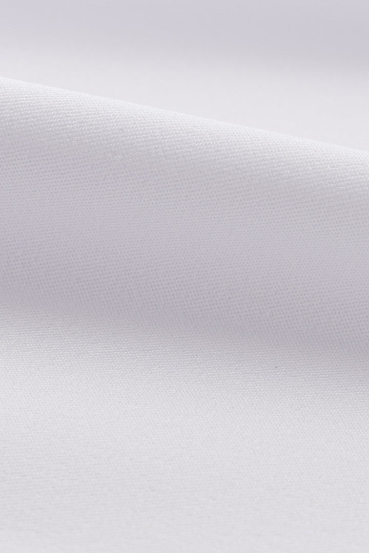 Camisa Resist & Repel Slim Fit