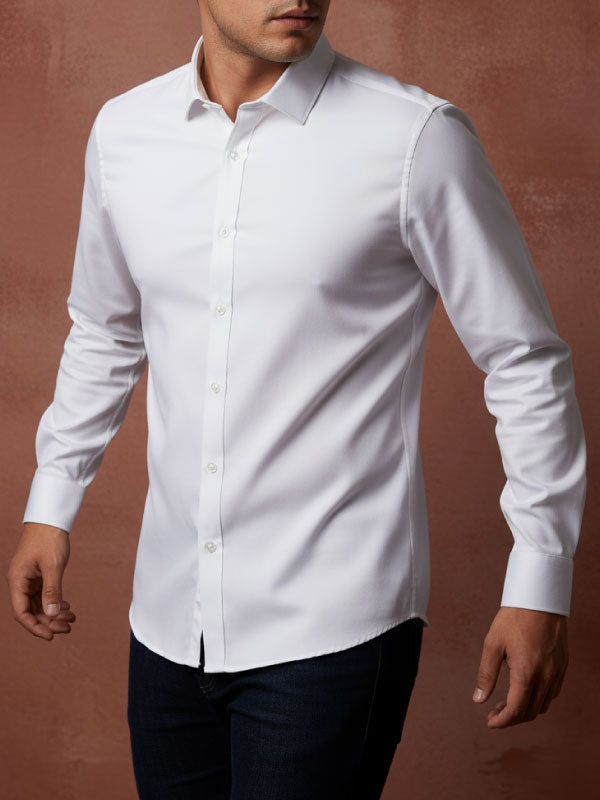CAMISAS