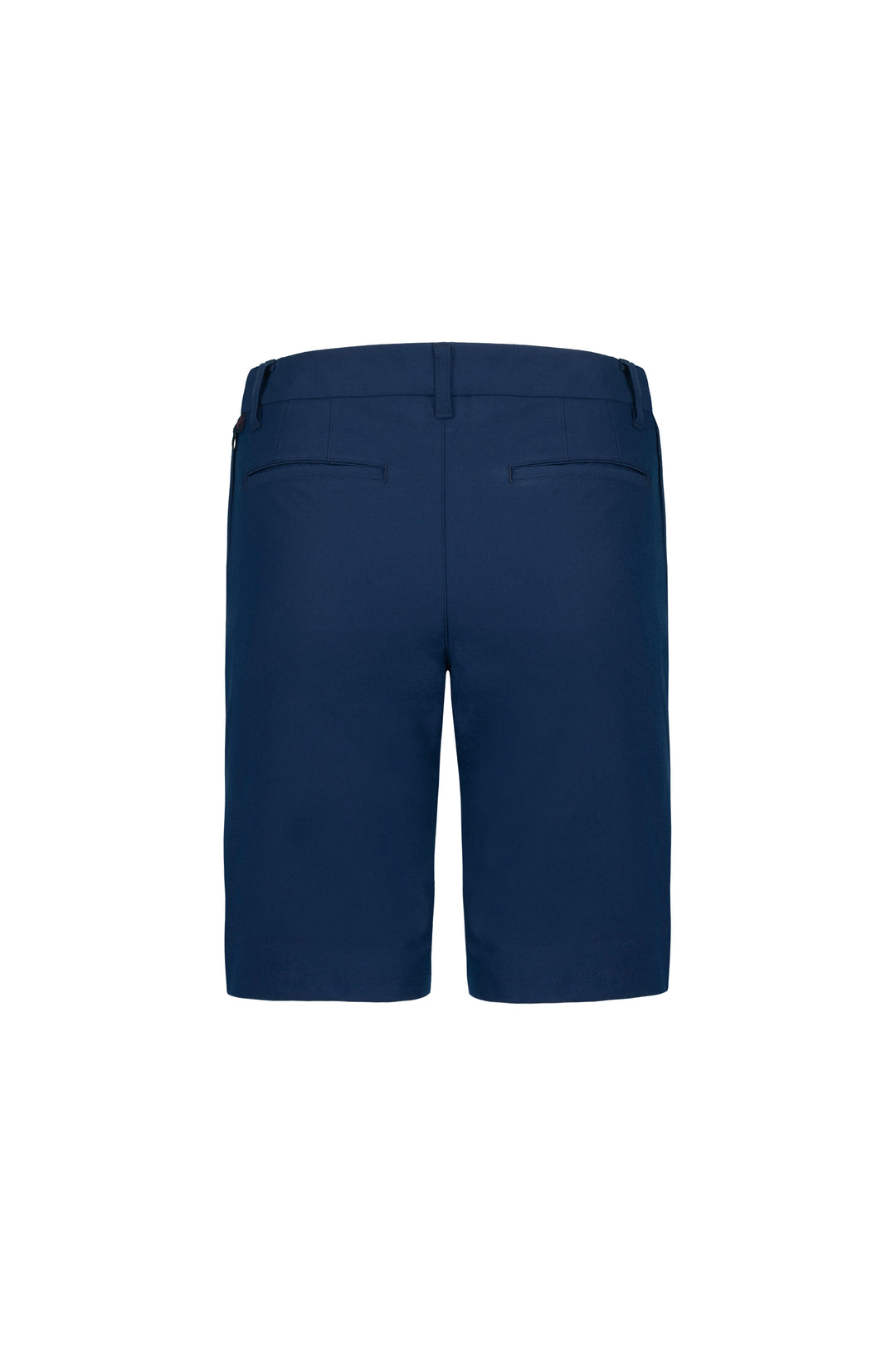 Short Azul Marino Day Off