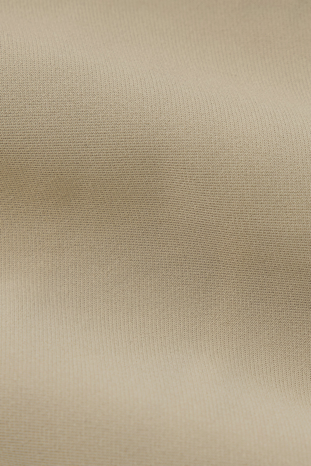 Short Beige Day Off