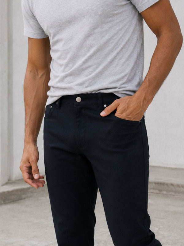 PANTALONES