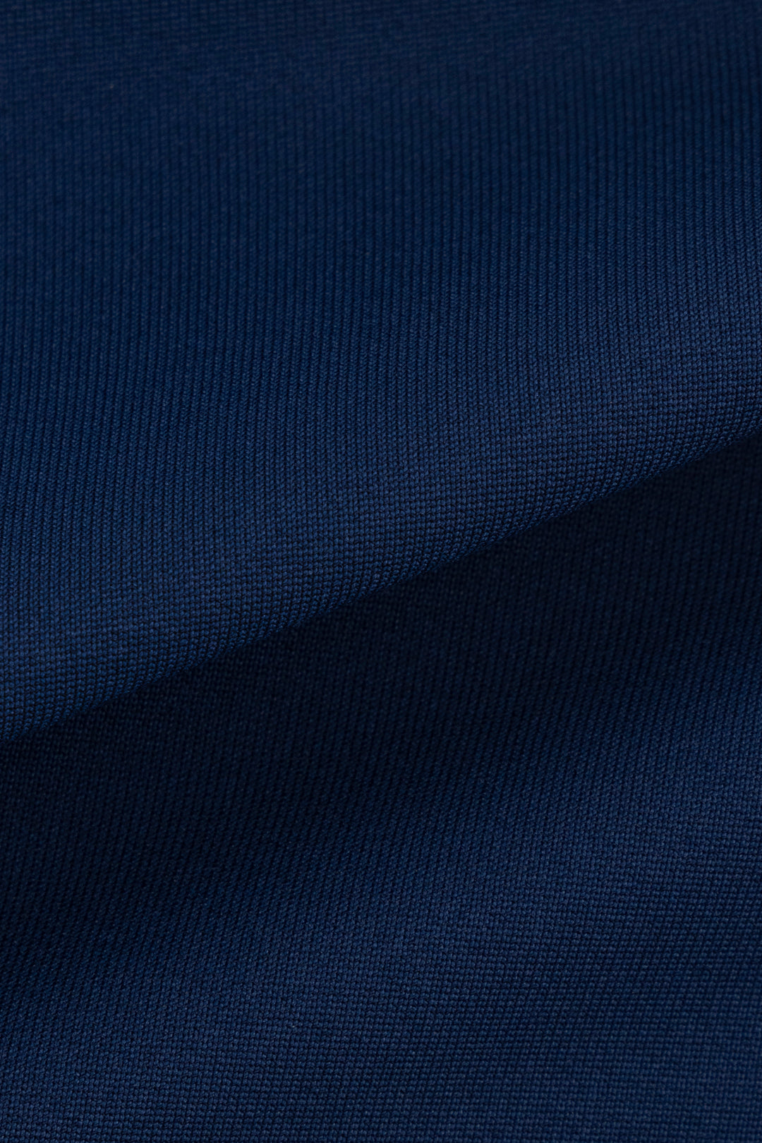 Pantalón Movement 5 Pocket