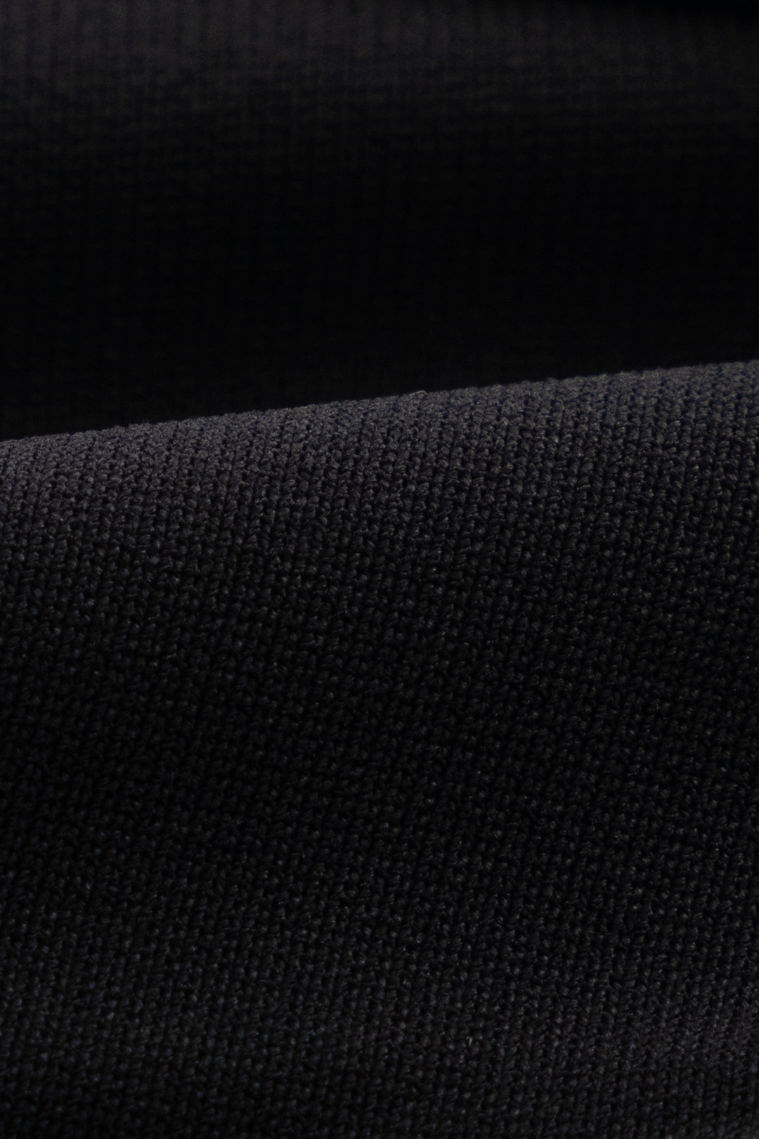 Pantalón Movement 5 Pocket