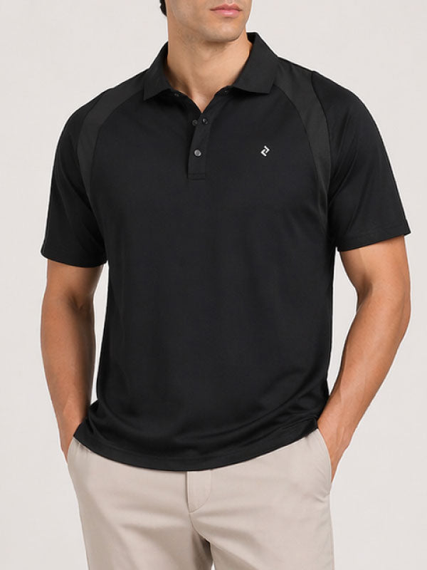 POLOS