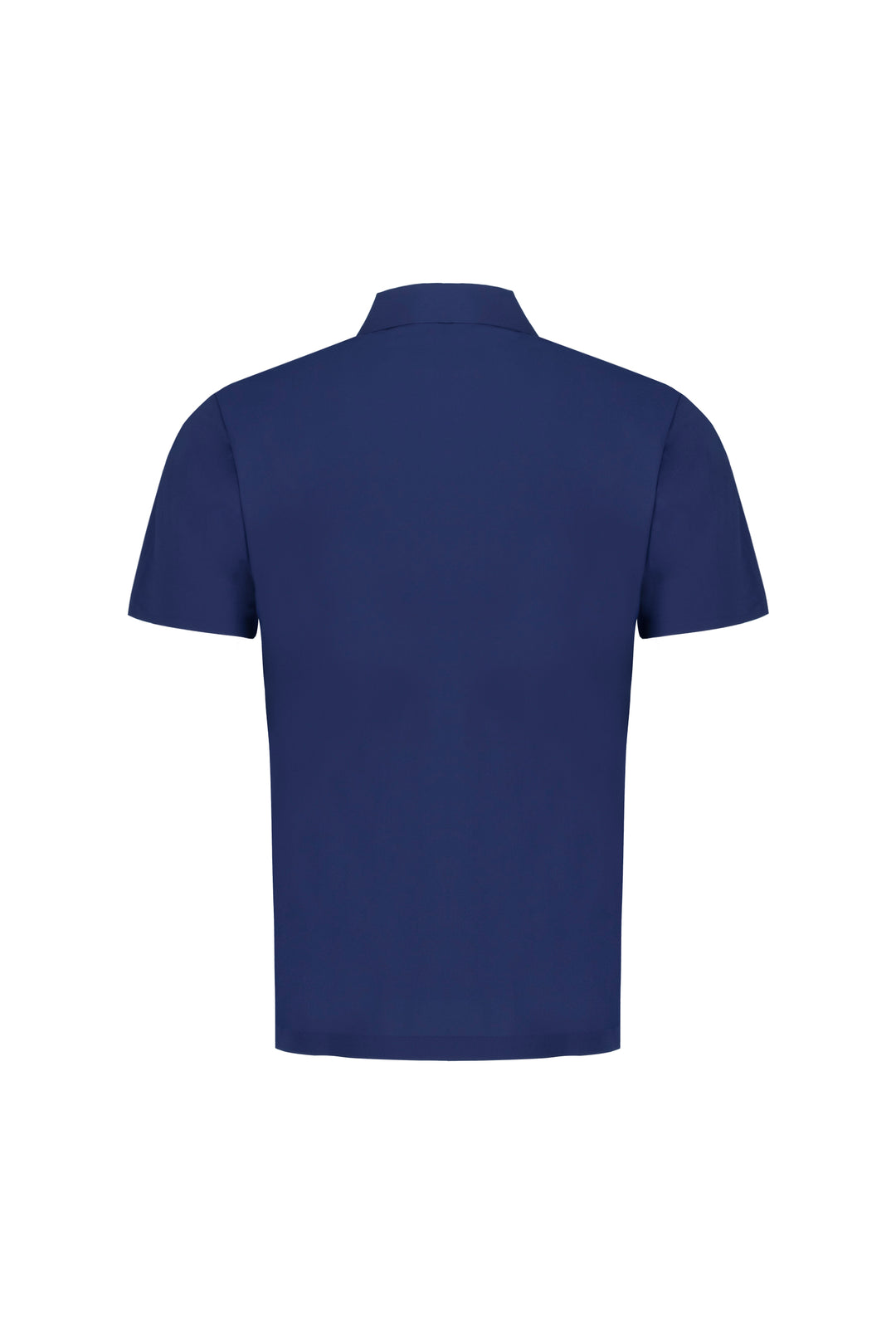 Playera Polo Hikari Seamless