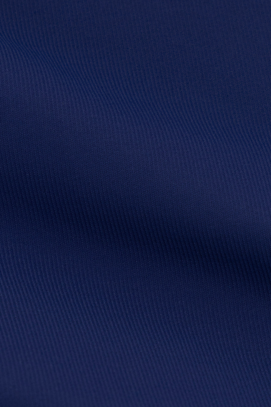 Playera Polo Hikari Seamless