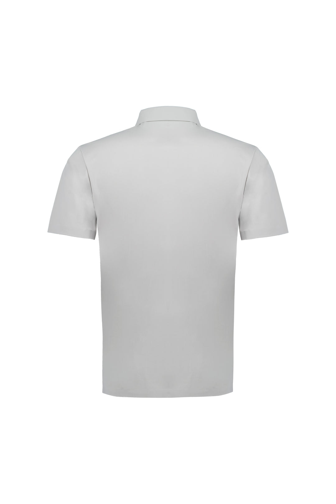 Playera Polo Hikari Seamless