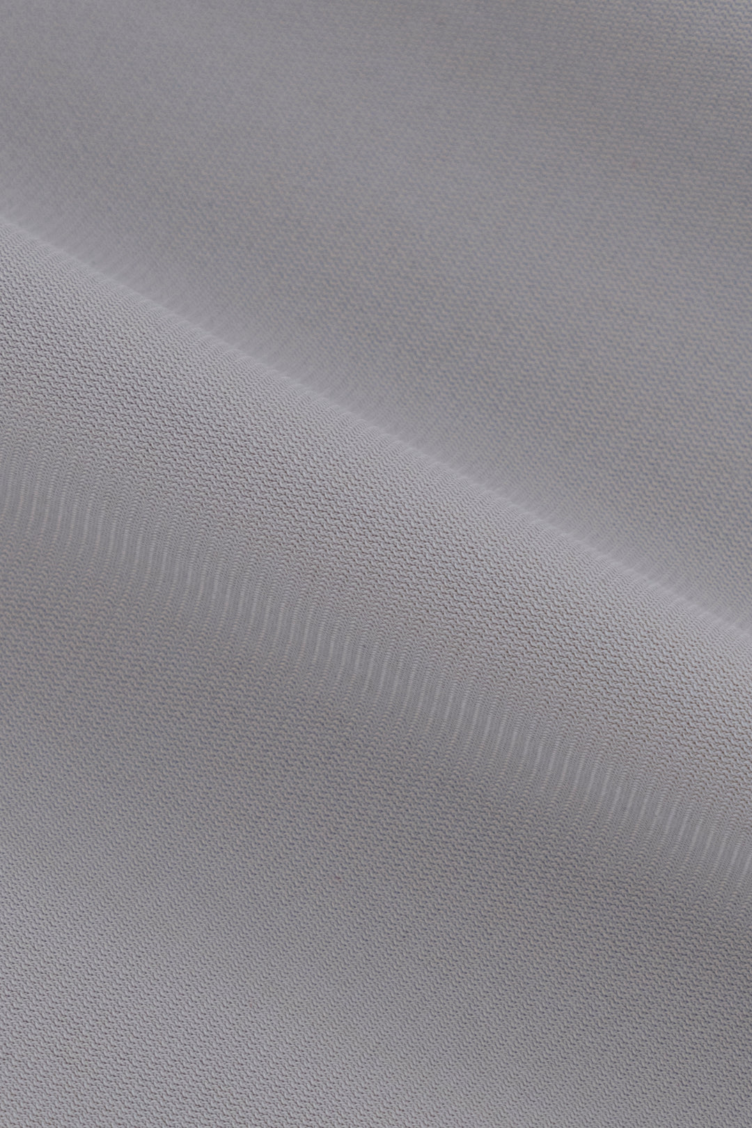 Playera Polo Hikari Seamless
