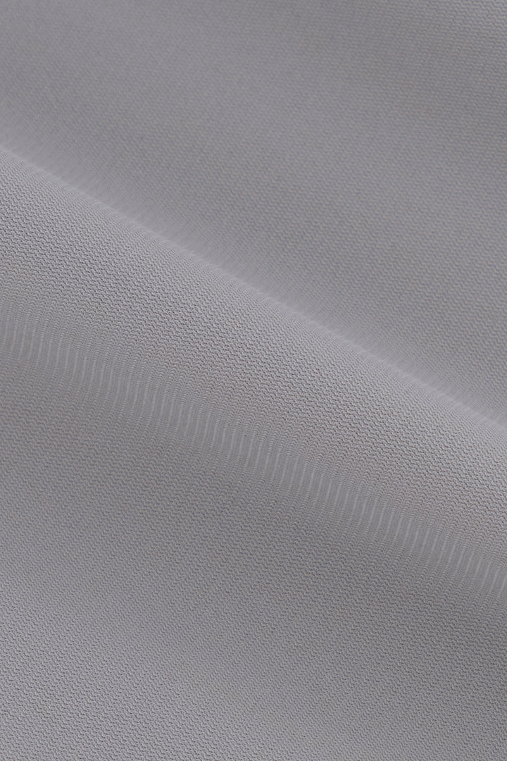 Playera Polo Hikari Seamless