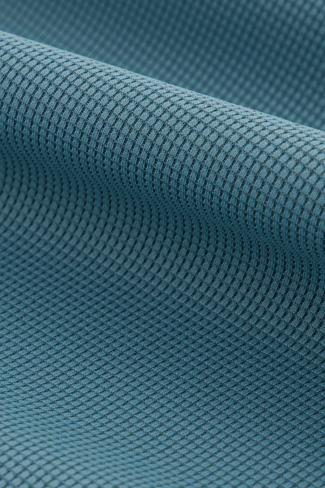 Playera Polo Hikari Seamless Texture